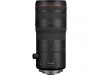 Canon Lens RF 24-105mm f/2.8L IS USM Z